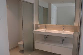 Thumbnail von Apartment For Sale in Fuengirola, Málaga