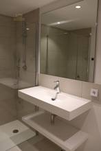 Thumbnail von Apartment For Sale in Fuengirola, Málaga