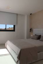 Thumbnail von Apartment For Sale in Fuengirola, Málaga