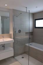 Thumbnail von Apartment For Sale in Fuengirola, Málaga