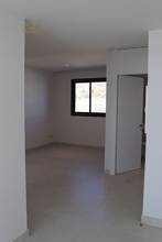 Thumbnail von Apartment For Sale in Fuengirola, Málaga