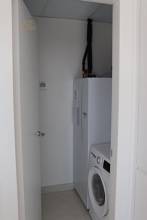 Thumbnail von Apartment For Sale in Fuengirola, Málaga