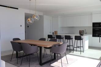 Thumbnail von Apartment For Sale in Fuengirola, Málaga