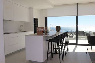 Thumbnail von Apartment For Sale in Fuengirola, Málaga