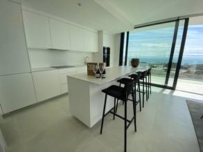 Thumbnail von Apartment For Sale in Fuengirola, Málaga
