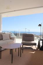 Thumbnail von Apartment For Sale in Fuengirola, Málaga