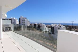 Thumbnail von Apartment For Sale in Fuengirola, Málaga