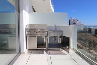 Thumbnail von Apartment For Sale in Fuengirola, Málaga