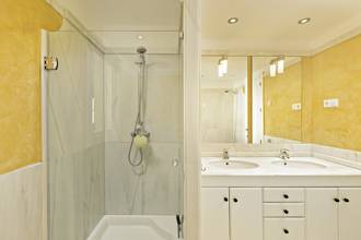 Thumbnail von Villa For Sale in Mijas Costa, Málaga