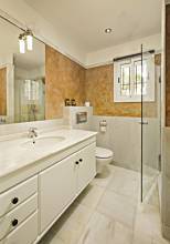 Thumbnail von Villa For Sale in Mijas Costa, Málaga