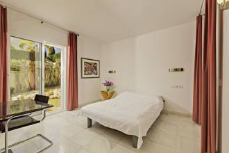 Thumbnail von Villa For Sale in Mijas Costa, Málaga