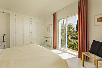 Thumbnail von Villa For Sale in Mijas Costa, Málaga