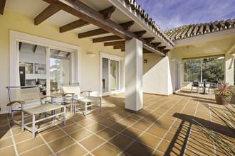 Thumbnail von Villa For Sale in Mijas Costa, Málaga