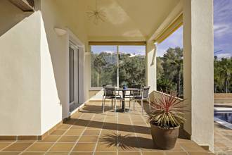 Thumbnail von Villa For Sale in Mijas Costa, Málaga