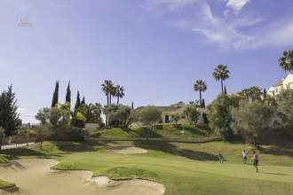 Thumbnail von Villa For Sale in Mijas Costa, Málaga
