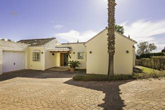 Thumbnail von Villa For Sale in Mijas Costa, Málaga