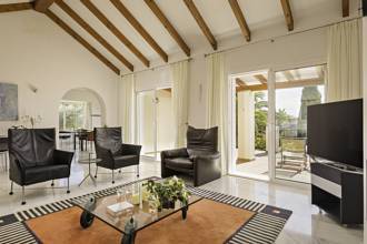 Thumbnail von Villa For Sale in Mijas Costa, Málaga