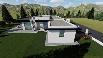 Thumbnail von Villa For Sale in Estepona, Málaga