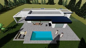 Thumbnail von Villa For Sale in Estepona, Málaga