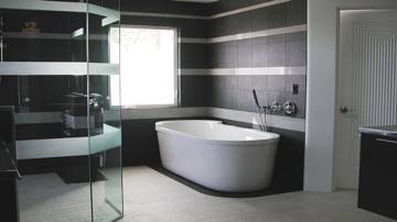 Thumbnail von Villa For Sale in La Cala Golf, Málaga