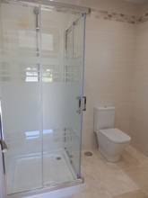 Thumbnail von Villa For Sale in La Cala Golf, Málaga