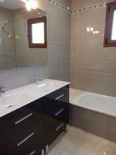 Thumbnail von Villa For Sale in La Cala Golf, Málaga