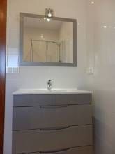 Thumbnail von Villa For Sale in La Cala Golf, Málaga