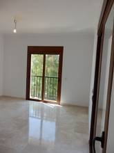 Thumbnail von Villa For Sale in La Cala Golf, Málaga