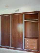 Thumbnail von Villa For Sale in La Cala Golf, Málaga