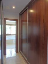 Thumbnail von Villa For Sale in La Cala Golf, Málaga