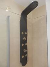 Thumbnail von Villa For Sale in La Cala Golf, Málaga