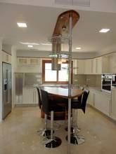 Thumbnail von Villa For Sale in La Cala Golf, Málaga