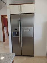 Thumbnail von Villa For Sale in La Cala Golf, Málaga