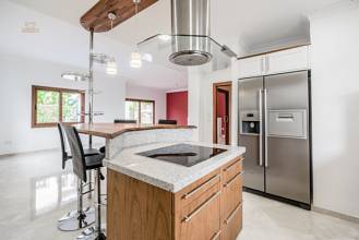 Thumbnail von Villa For Sale in Mijas Costa, Málaga