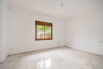 Thumbnail von Villa For Sale in Mijas Costa, Málaga