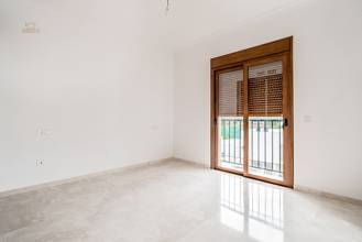 Thumbnail von Villa For Sale in Mijas Costa, Málaga