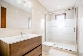 Thumbnail von Villa For Sale in Mijas Costa, Málaga