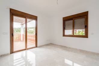 Thumbnail von Villa For Sale in Mijas Costa, Málaga