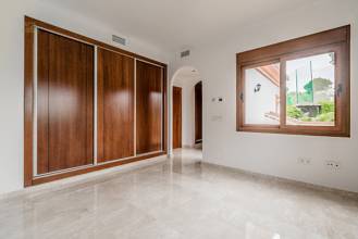 Thumbnail von Villa For Sale in Mijas Costa, Málaga