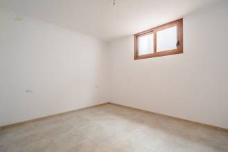 Thumbnail von Villa For Sale in Mijas Costa, Málaga