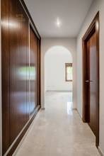 Thumbnail von Villa For Sale in Mijas Costa, Málaga