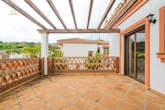 Thumbnail von Villa For Sale in Mijas Costa, Málaga