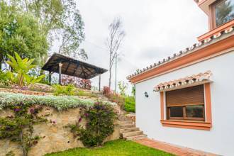 Thumbnail von Villa For Sale in Mijas Costa, Málaga