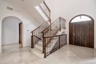 Thumbnail von Villa For Sale in Mijas Costa, Málaga