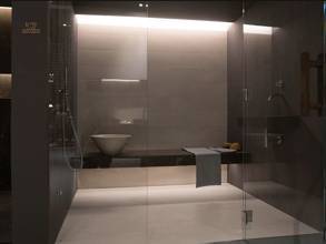 Thumbnail von Villa For Sale in Mijas Golf, Málaga