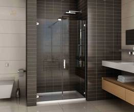 Thumbnail von Villa For Sale in Mijas Golf, Málaga