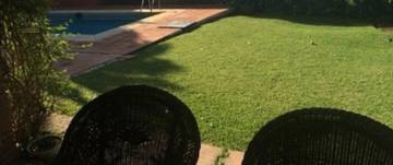 Thumbnail von Luxus-Villa in Mijas R2810699