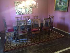 Thumbnail von Luxus-Villa in Mijas R2810699