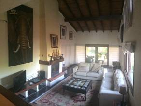 Thumbnail von Luxus-Villa in Mijas R2810699