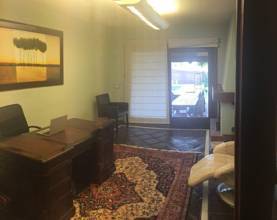 Thumbnail von Luxus-Villa in Mijas R2810699